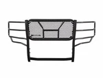 Black Horse Rugged Grille Guard W/o Lights Fits 07-13 Avlnche, 07-14 Sbrbn/tahoe. Fixed Price $837.52.