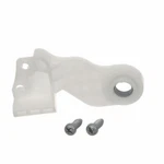 Oem Front Driver Side Head Light Lamp Protector Bracket 04-05 Impreza 84927FE230. Fixed Price $17.02.