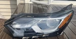 2018 - 2021 Chevrolet Equinox Front Left Side Xenon Headlight Lamp Oem. Fixed Price $340.00.