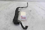 Battery Negative Cable 9-5 2000 Saab 2.3L Terminal Ground Wire Connector Oem. Fixed Price $44.99.