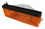 Crown Automotive 56000852 Parking Light. Fixed Price $63.73.
