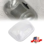 1996-2004 Ford Ranger Overhead Interior Dome Map Light Lamp Lens Bulb Cover. Fixed Price $12.99.