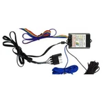 Plasmaglow 10888 Night Raider Led Tailgate Bar Wiring Condenser Hitch Adapter. Fixed Price $30.00.