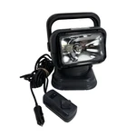 Golight 5149 Halogen Searchlight Boat Truck Wired Remote With Mounting Bracket. Fixed Price $111.99.