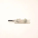 New Bmw Z3 E36 Glove Box Light With Switch 63318360611 Original. Fixed Price $47.34.