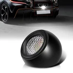 Universal Led High Power Reverse Light Backup For Car Suv Truck Rv. Fixed Price $16.99.