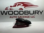 2018-19-20-2021 Stinger Passenger Tail Light Quarter Panel Mounted 476803. Fixed Price $199.99.