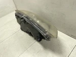 Audi A8 4.2 Quattro 2003 2005 Front Right Passenger Side Headlight Lamp. Fixed Price $231.70.