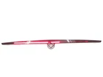 Trunk Lid 3RD Center Led Brake Light High Mount Stop Lamp For 05-11 Cadillac Sts. Fixed Price $49.30.