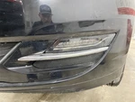 Driver Corner/park Light Fog-driving Fits 13-16 Mkz 1046851. Fixed Price $179.99.