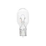 1980-2016 Ford Lincoln Mercury Exterior Bulb Genuine Oem New E35Y-13466-A. Fixed Price $8.71.