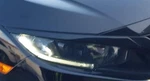 2019-2021 Honda Civic Passenger Headlight Lamp Oem. Fixed Price $257.58.