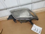 Passenger Right Headlight Fits 03-04 Outlander 281478. Fixed Price $69.00.