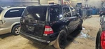 Passenger Right Tail Light ML320 Fits 02-05 Mercedes Ml-class 1095136. Fixed Price $45.00.
