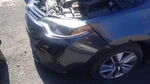 Driver Corner/park Light Fog-driving Bumper Mounted Fits 16-23 Tacoma 1117398. Fixed Price $99.90.