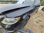 Driver Headlight Xenon Hid Market Thru 2/09 Fits 07-09 Lexus LS460 2936749. Fixed Price $535.00.