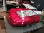 Mirage 2018 Tail Light 917442. Fixed Price $115.50.