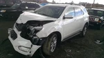 Equinox 2017 High Mounted Stop Light 32163462. Fixed Price $111.61.