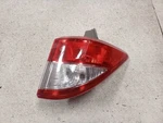 2011-2017 Nissan Quest Quarter Panel Mounted Passenger Side Tail Light Assembly. Fixed Price $54.99.