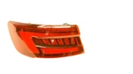 8W5945091F 17-19 Audi B9 A4 Rear Left Lamp Led Oem. Fixed Price $148.95.