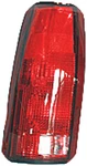 Dorman (oe Solutions) 1610054 Tail Light Assembly Oem. Fixed Price $52.39.