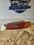 Passenger Right Tail Light Fits 92-96 Mazda MX-3 106435. Fixed Price $80.00.