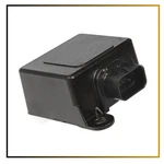 Dorman Daytime Running Lamp Module Compatible With Jeep Replace 704-304. Fixed Price $62.90.