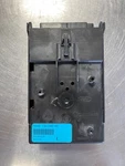 1996 Lincoln Town Car Lighting Control Module Computer Lcm F6VB-13C788-AE. Fixed Price $93.00.