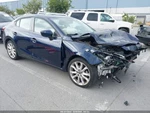 Rh Qtr Pnl Mtd Tail Lamp Oem 15-18 Mazda 3 1YR Wrnty. Fixed Price $95.00.