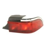 For 95 96 97 Grand Marquis Taillight Taillamp Rear Brake Right Side. Fixed Price $180.95.