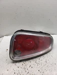 2002-2004 Mini Cooper Tail Light Lamp Driver Left Lh Tested Oem. Fixed Price $75.95.