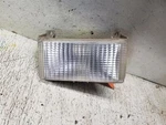Corner/park Light Lamp-turn Signal Fits 83-91 Chevrolet Van 1003852. Fixed Price $45.00.