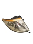 Driver Left Lh Lamp 2007-2009 Sentra Original Equipment Authentic Oem. Fixed Price $54.00.