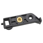 Genuine Oem Bumper Cover Bracket 2108200914 For Mercedes. Fixed Price $5.29.