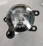 2025 Oem Stock Ford Ranger Raptor Fog Lights Led JX7B-15A255-AB. Fixed Price $42.00.
