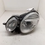 Driver Headlight 211 Type E320 Halogen Fits 07-09 Mercedes E-class 575353. Fixed Price $100.00.