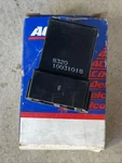 Gm# 10031018 Headlight Actuator Relay 2 Required. Fixed Price $20.00.