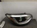 Passenger Headlight Model Xenon Hid Fits 17-19 Soul 1228935. Fixed Price $629.99.
