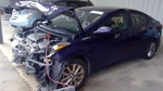 Elantra 2014 High Mounted Stop Light 882850. Fixed Price $93.90.