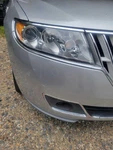 Passenger Headlight Halogen Clear Background Fits 10-12 Mkz 1615877. Fixed Price $399.90.