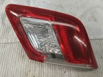 2011 Toyota Camry Rh Passenger Lid Mounted Tail Light Lamp Oem. Fixed Price $45.58.