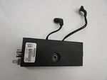 2008 Volvo S80 T5 Radio Antenna Amplifier Booster 31215627 Oem 07 09 10. Fixed Price $55.00.