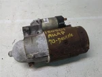 Starter Motor Wire Solenoid Fits 64-74 Buick 309710. Fixed Price $69.99.