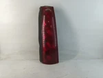 1995-2001 Chevrolet Lumina Driver Left Side Oem U10PN. Fixed Price $53.94.
