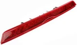 Center High Mount Stop Light 2010-2012 Ford Fusion. Fixed Price $102.02.
