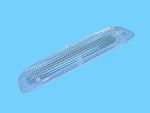 Genuine Mopar Dome Lamp Lens 5183449AA. Fixed Price $10.65.