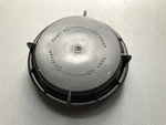 Vw Golf Headlight Cap Halogen Cover 147353. Fixed Price $30.17.