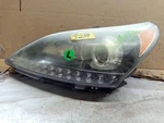 Driver Headlight Xenon Hid Adaptive Headlamps Fits 11-13 Equus 211553. Fixed Price $229.32.