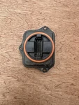 Xenon Ballast Control Unit Volvo 90068996 Genuine. Fixed Price $134.95.