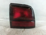 1994 Chevrolet Cavalier Passenger Right Side Oem Azwfa. Fixed Price $53.94.